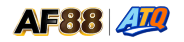 Logo chính thức của 88af